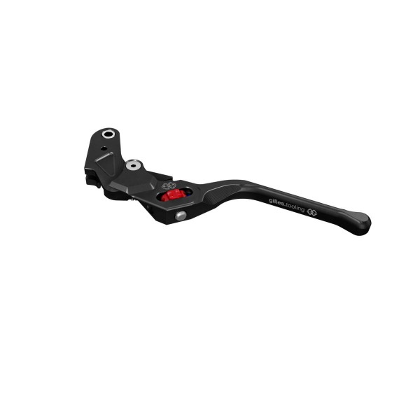 Yamaha Yamaha Billet Clutch Lever Tracer 900 2016-2020 / Tenere 700 2019-2023